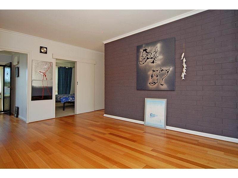 103 Hindmarsh Rd, Victor Harbor SA 5211