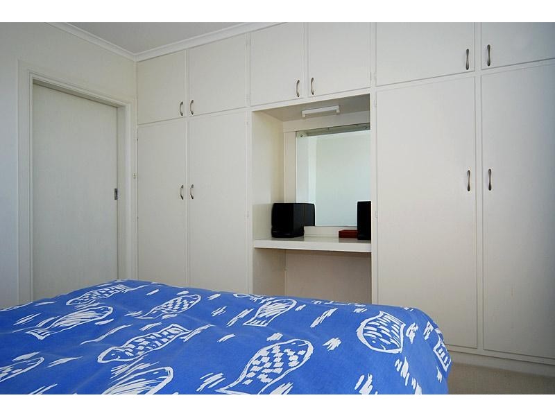 103 Hindmarsh Rd, Victor Harbor SA 5211