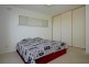 103 Hindmarsh Rd, Victor Harbor SA 5211