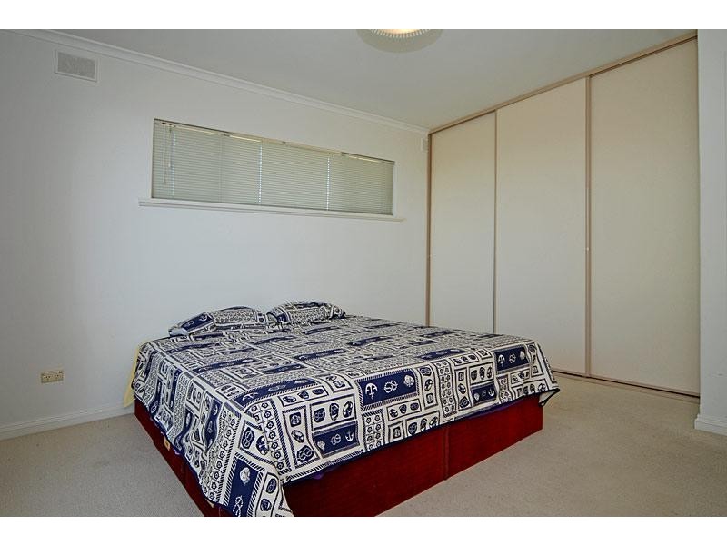 103 Hindmarsh Rd, Victor Harbor SA 5211