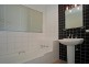 103 Hindmarsh Rd, Victor Harbor SA 5211