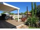 103 Hindmarsh Rd, Victor Harbor SA 5211