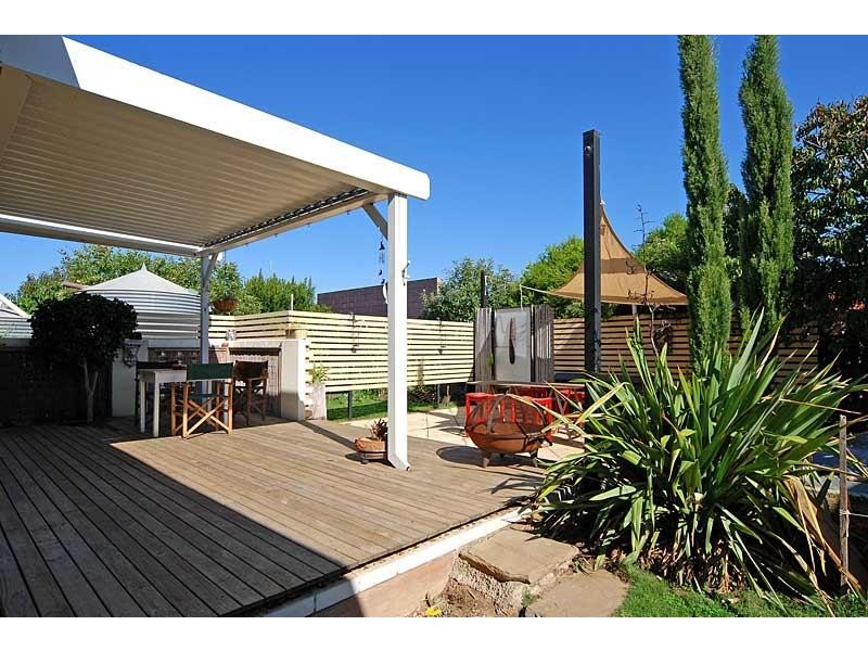 103 Hindmarsh Rd, Victor Harbor SA 5211