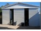 103 Hindmarsh Rd, Victor Harbor SA 5211