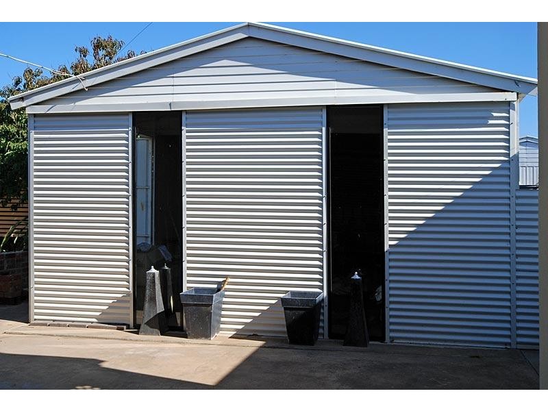 103 Hindmarsh Rd, Victor Harbor SA 5211