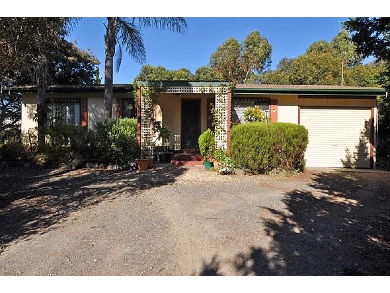 13 Mill Road, Encounter Bay SA 5211