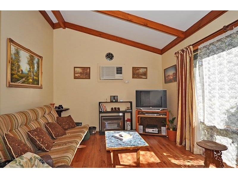 13 Mill Road, Encounter Bay SA 5211