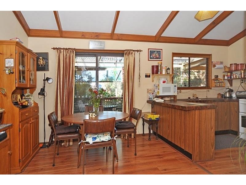 13 Mill Road, Encounter Bay SA 5211