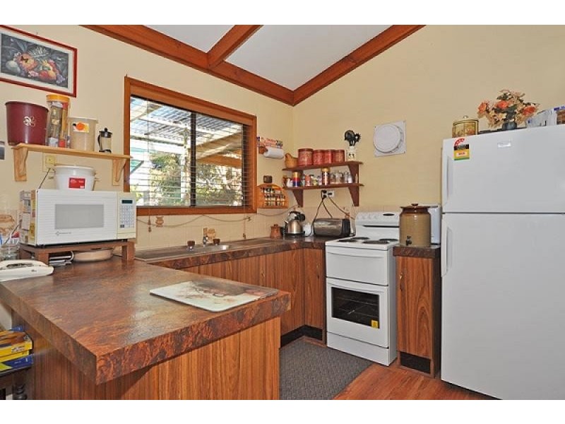 13 Mill Road, Encounter Bay SA 5211