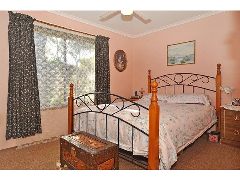 13 Mill Road, Encounter Bay SA 5211