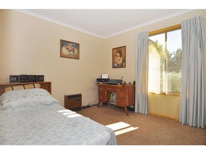 13 Mill Road, Encounter Bay SA 5211