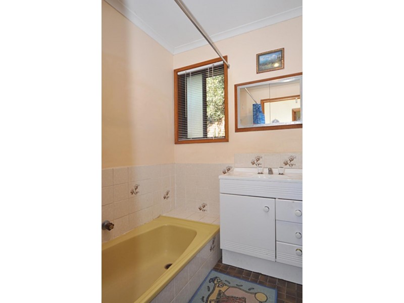 13 Mill Road, Encounter Bay SA 5211