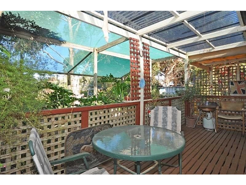 13 Mill Road, Encounter Bay SA 5211