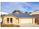 160 Coromandel Drive, Mccracken SA 5211