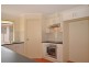160 Coromandel Drive, Mccracken SA 5211