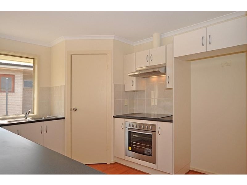 160 Coromandel Drive, Mccracken SA 5211