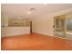 160 Coromandel Drive, Mccracken SA 5211