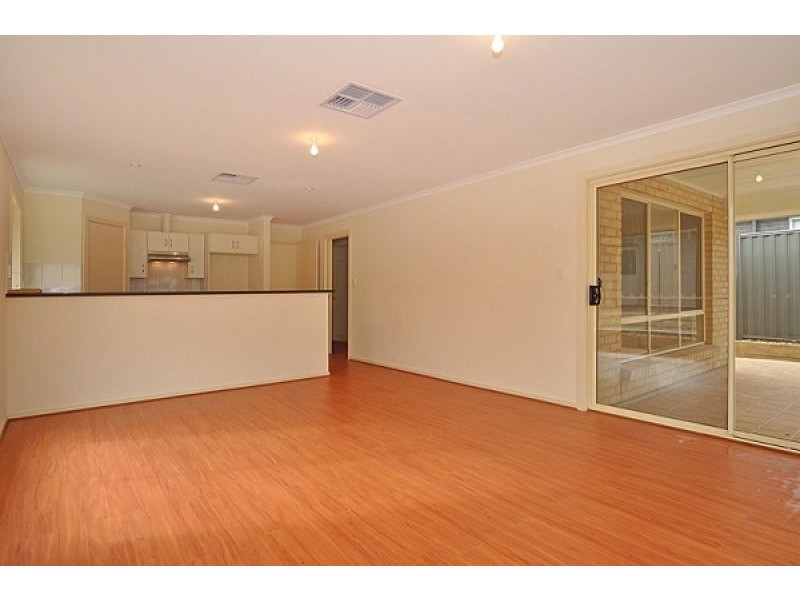 160 Coromandel Drive, Mccracken SA 5211