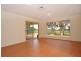 160 Coromandel Drive, Mccracken SA 5211