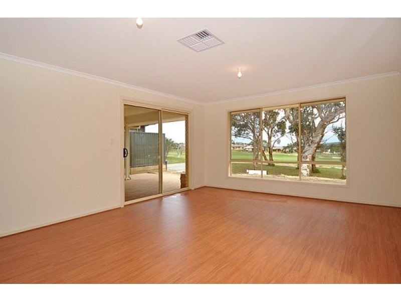 160 Coromandel Drive, Mccracken SA 5211