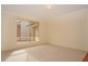 160 Coromandel Drive, Mccracken SA 5211