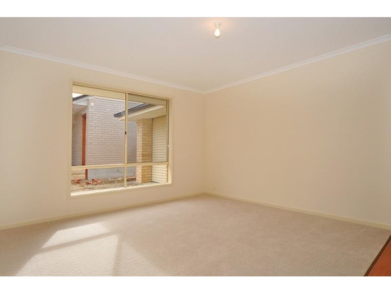 160 Coromandel Drive, Mccracken SA 5211