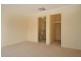 160 Coromandel Drive, Mccracken SA 5211