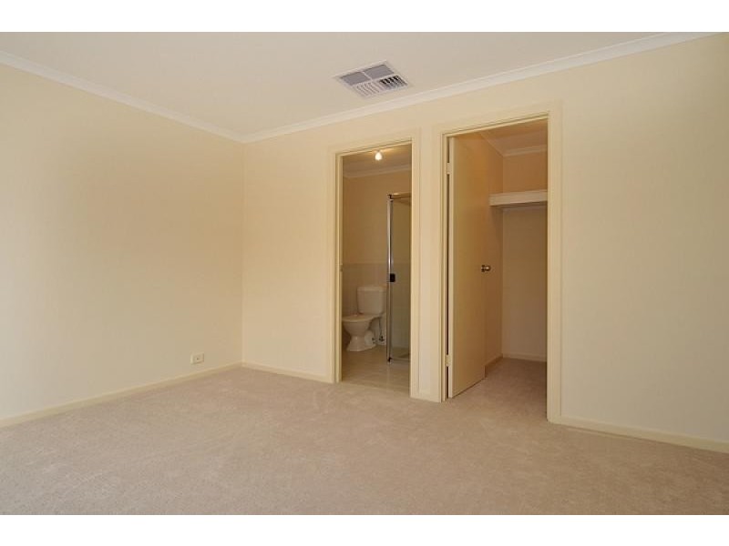 160 Coromandel Drive, Mccracken SA 5211