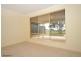 160 Coromandel Drive, Mccracken SA 5211