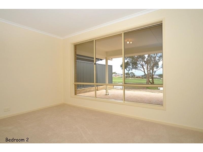160 Coromandel Drive, Mccracken SA 5211