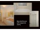 160 Coromandel Drive, Mccracken SA 5211