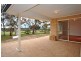 160 Coromandel Drive, Mccracken SA 5211