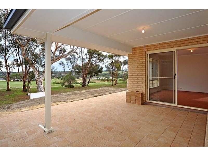 160 Coromandel Drive, Mccracken SA 5211