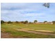 160 Coromandel Drive, Mccracken SA 5211