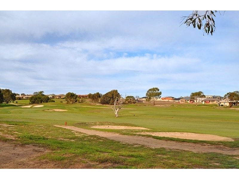 160 Coromandel Drive, Mccracken SA 5211