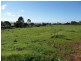 Lot 1 Twin Figs Court, Encounter Bay SA 5211