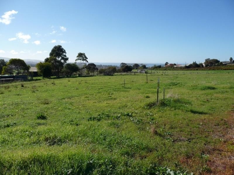 Lot 1 Twin Figs Court, Encounter Bay SA 5211