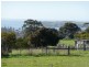 Lot 1 Twin Figs Court, Encounter Bay SA 5211
