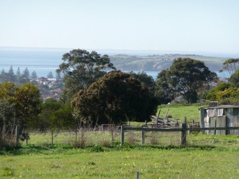 Lot 1 Twin Figs Court, Encounter Bay SA 5211