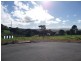 Lot 1 Twin Figs Court, Encounter Bay SA 5211
