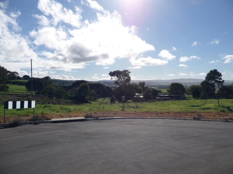 Lot 1 Twin Figs Court, Encounter Bay SA 5211