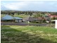 15 Poltong Crescent, Encounter Bay SA 5211