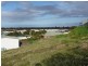 15 Poltong Crescent, Encounter Bay SA 5211