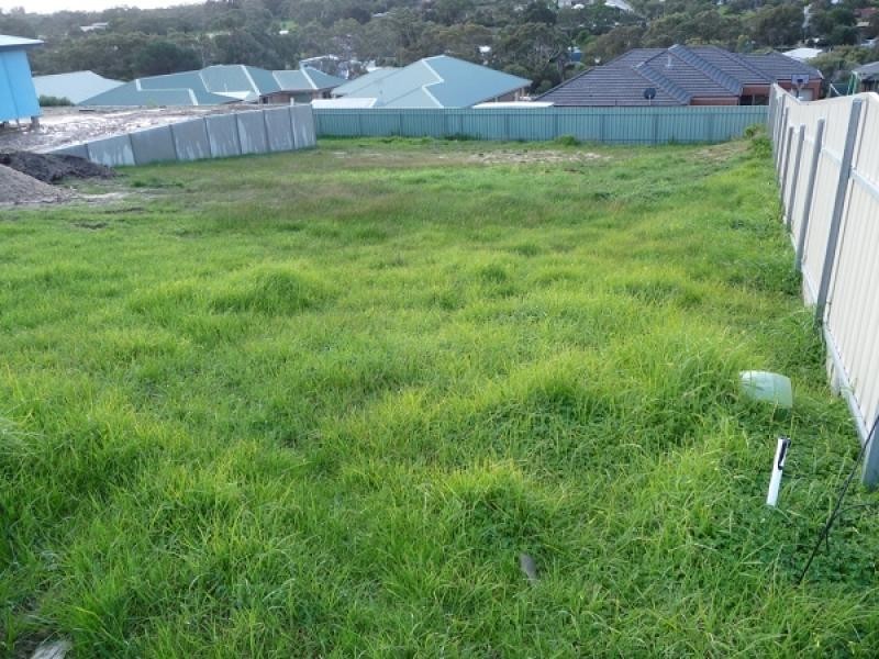 36 Greenhills Road, Victor Harbor SA 5211