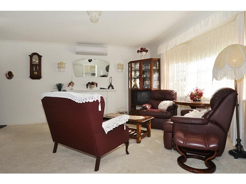 Unit 1, 4 Russell Street, Encounter Bay SA 5211