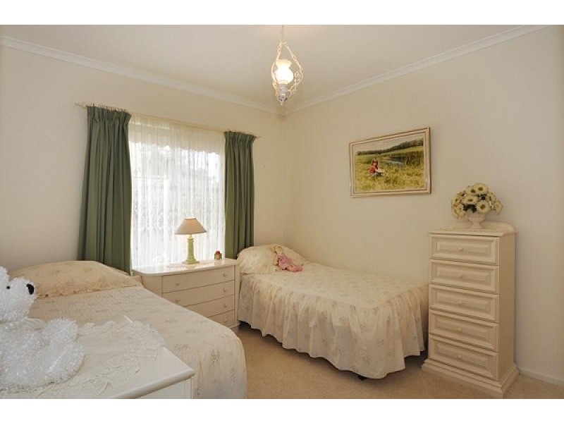 Unit 1, 4 Russell Street, Encounter Bay SA 5211