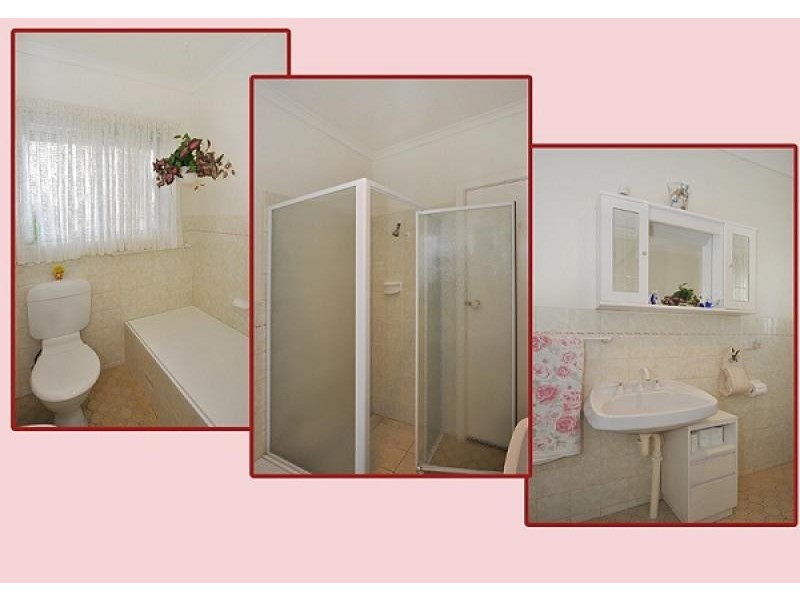 Unit 1, 4 Russell Street, Encounter Bay SA 5211