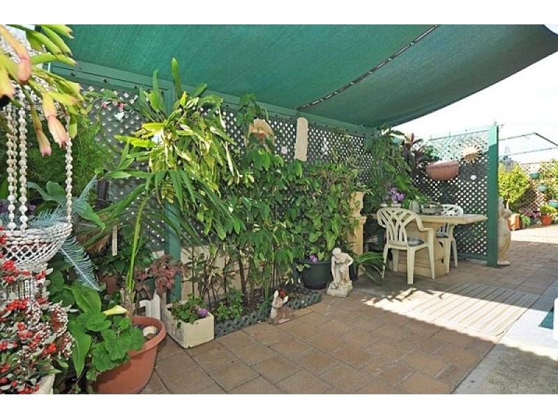 Unit 1, 4 Russell Street, Encounter Bay SA 5211