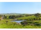 Second Valley SA 5204