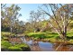 Second Valley SA 5204